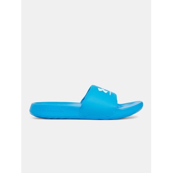 Image 1 of Under Armour Мъжки чехли Under Armour UA M Ignite Select Under Armour | Sin | МЪЖЕ | 45