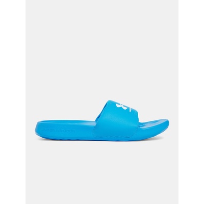 Under Armour Мъжки чехли Under Armour UA M Ignite Select Under Armour | Sin | МЪЖЕ | 45