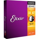 Elixir 11002