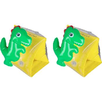 Swim Essentials Плувни ръкавели Dino - 1 бр (2020SE20)