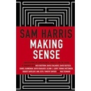 Making Sense - Sam Harris