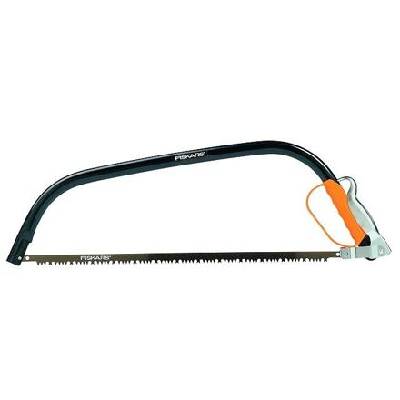 Fiskars Pila rámová 62 cm SW30 Fiskars 124800