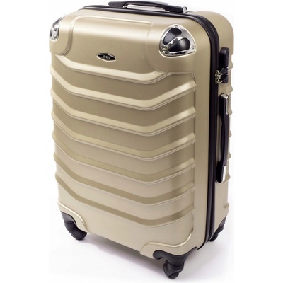 Rogal Zlatá Premium 35 l