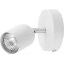 TK Lighting 3299