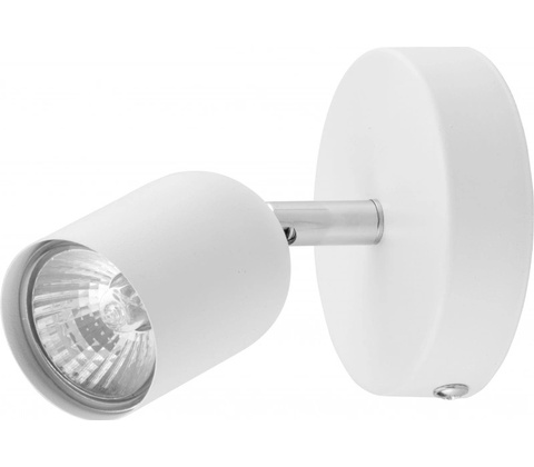 TK Lighting 3299