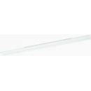 Image 1 of EGLO SALOBRENA 98025