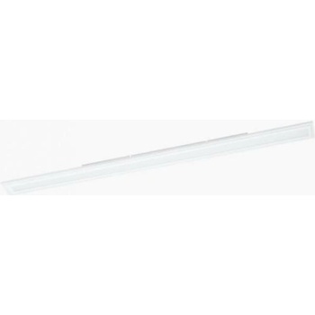 Image 1 of EGLO SALOBRENA 98025