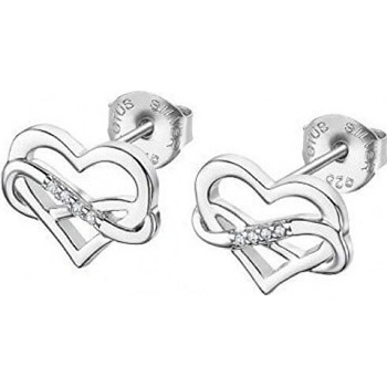 Lotus Silver LP3307-4/1