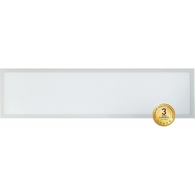 Greenlux GXGP299