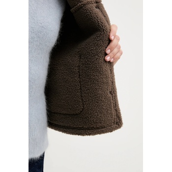 Hoss Intropia Яке Hoss Intropia (5452476)