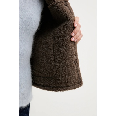 Hoss Intropia Яке Hoss Intropia (5452476)