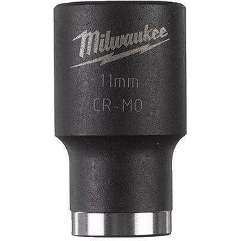 Milwaukee 4932478036