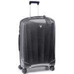 Roncato We are glam m - sportisimo - 840,99 лв