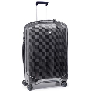 Roncato We are glam m - sportisimo - 840,99 лв