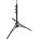 Manfrotto MA1051BAC