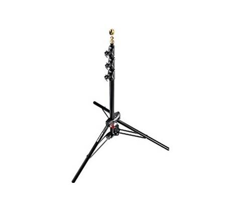 Manfrotto MA1051BAC
