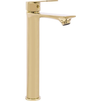 Image 1 of Rea Mayson B5103