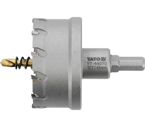 Yato YT-44070