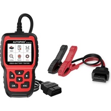 Autophix BT300