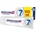 Blend-a-med 3DW Complete Protect, паста за зъби, 100мл (8001090716279)