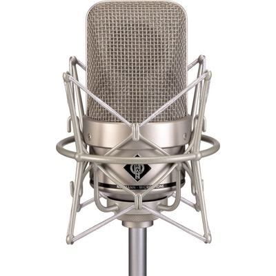 NEUMANN M150 TUBE