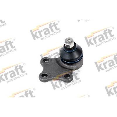 Podpora/kloub KRAFT AUTOMOTIVE 4226020