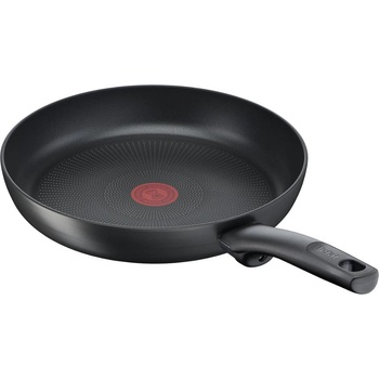 TEFAL G2680772 30 cm