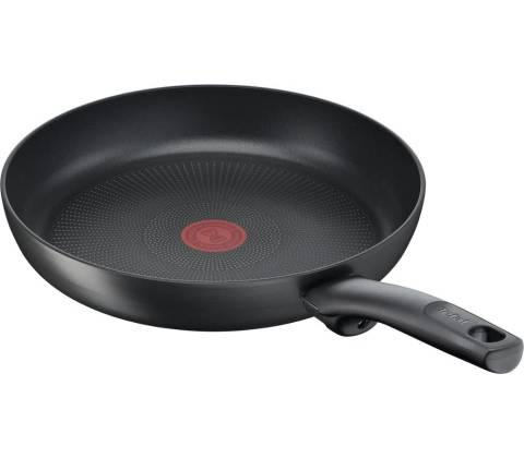TEFAL G2680772 30 cm