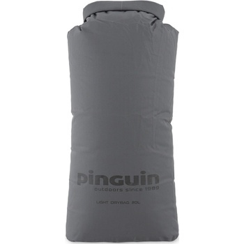 Pinguin Dry bag 20 l