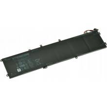 Dell 6GTPY 8083mAh batéria - originálna