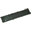 Dell 6GTPY 8083mAh batéria - originálna