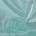 Organza mint 89
