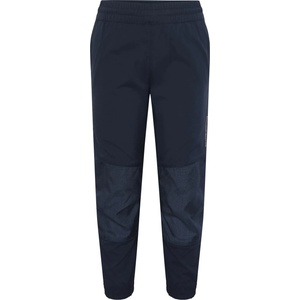 Didriksons Детски туристически панталон Didriksons Kid's Flox Pant Walking trousers - Navy - размер 130 (701-3518-0316)
