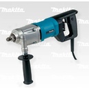 Makita DBM080