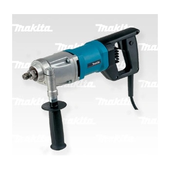 Makita DBM080