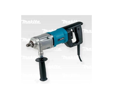 Makita DBM080