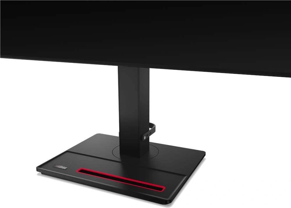 Lenovo ThinkVision P27q-20 od 315,13 € - Heureka.sk