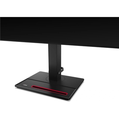 Lenovo ThinkVision P27q-20