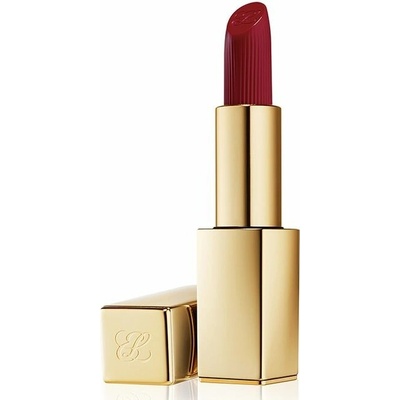 Pure Color Creme Lipstick na pery 697 Renegade 3,5 g