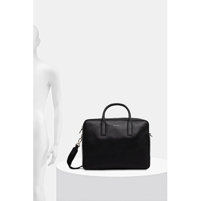 Calvin Klein Чанта Calvin Klein 36, 5 x 28, 5 x 7, 5 cm (LV04D3157G)