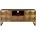 Dutchbone 4300026