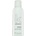 KEVIN.MURPHY Scalp. Spa Treatment Укрепваща маска За чуствителен скалп 170 ml