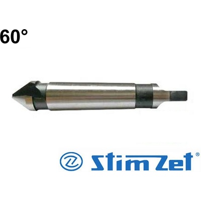 Stimzet C246250F000S