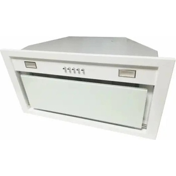 Falmec Абсорбатор за вграждане Falmec Builtin Max 50 White (Built-inMax50White)