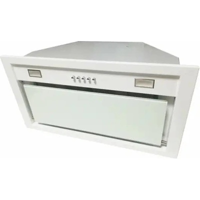 Falmec Абсорбатор за вграждане Falmec Builtin Max 50 White (Built-inMax50White)