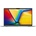 ASUS Vivobook Go E1504FA-NJ319