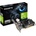 GIGABYTE GeForce GT 710 2GB GDDR3 64bit (GV-N710D3-2GL)