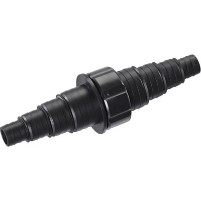 P-PLASTIK Spojka UNIVERSAL 3/4" - 6/4" – Hledejceny.cz
