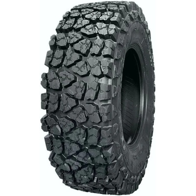 Ziarelli Varano 255/60 R18 112H