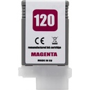 Canon PFI-120 - renovované